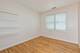 1934 S Prairie Unit 3, Chicago, IL 60616