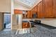 1934 S Prairie Unit 3, Chicago, IL 60616