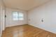 1934 S Prairie Unit 3, Chicago, IL 60616