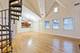 1934 S Prairie Unit 3, Chicago, IL 60616