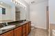 1934 S Prairie Unit 3, Chicago, IL 60616