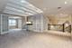 1934 S Prairie Unit 3, Chicago, IL 60616