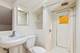 1934 S Prairie Unit 3, Chicago, IL 60616