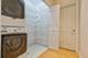 1934 S Prairie Unit 3, Chicago, IL 60616