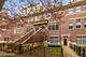 1934 S Prairie Unit 3, Chicago, IL 60616