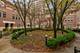 1934 S Prairie Unit 3, Chicago, IL 60616