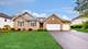 5762 River Birch, Hoffman Estates, IL 60192