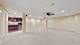 5762 River Birch, Hoffman Estates, IL 60192