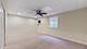 5762 River Birch, Hoffman Estates, IL 60192