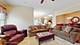 5762 River Birch, Hoffman Estates, IL 60192