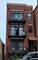 1537 N Paulina Unit 1, Chicago, IL 60622