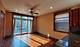 1537 N Paulina Unit 1, Chicago, IL 60622