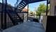 1537 N Paulina Unit 1, Chicago, IL 60622