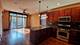 1537 N Paulina Unit 1, Chicago, IL 60622