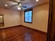 1537 N Paulina Unit 1, Chicago, IL 60622