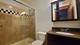 1537 N Paulina Unit 1, Chicago, IL 60622