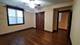 1537 N Paulina Unit 1, Chicago, IL 60622