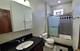 1537 N Paulina Unit 1, Chicago, IL 60622