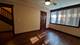 1537 N Paulina Unit 1, Chicago, IL 60622
