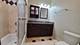 1537 N Paulina Unit 1, Chicago, IL 60622