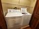 1537 N Paulina Unit 1, Chicago, IL 60622