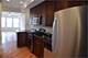 3322 W Cortland Unit 1, Chicago, IL 60647