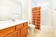 11872 Ludbury Ridge, Huntley, IL 60142