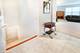 11872 Ludbury Ridge, Huntley, IL 60142