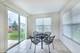 11872 Ludbury Ridge, Huntley, IL 60142
