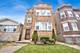 1432 N Laramie, Chicago, IL 60651