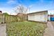 1432 N Laramie, Chicago, IL 60651
