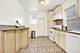 1432 N Laramie, Chicago, IL 60651