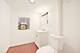 1432 N Laramie, Chicago, IL 60651