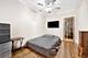 1432 N Laramie, Chicago, IL 60651