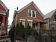 848 N Homan Unit 2, Chicago, IL 60651