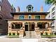 448 W Barry Unit 204, Chicago, IL 60657