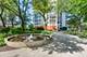 1355 N Sandburg Unit 206D, Chicago, IL 60610