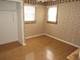 170 Ash, Woodstock, IL 60098