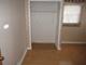 170 Ash, Woodstock, IL 60098
