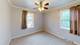 10208 Hiawatha, Orland Park, IL 60462