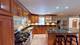 10208 Hiawatha, Orland Park, IL 60462