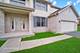 5330 Fox Path, Hoffman Estates, IL 60192