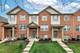 475 Conservatory, Aurora, IL 60502