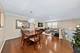 475 Conservatory, Aurora, IL 60502