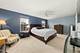 475 Conservatory, Aurora, IL 60502