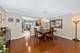 475 Conservatory, Aurora, IL 60502