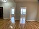 1403 N Karlov Unit 2, Chicago, IL 60651