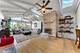 8251 Kolmar, Skokie, IL 60076
