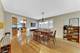 8251 Kolmar, Skokie, IL 60076