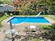 1519 Jewel, St. Charles, IL 60174